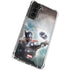 Marvel Thor Mighty Thor Galaxy S21 FE Clear Case